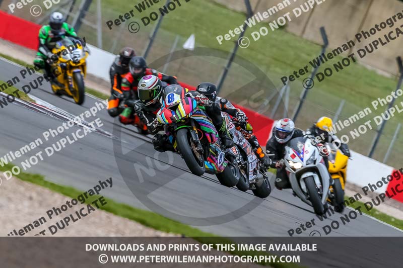 PJ Motorsport Photography;donington no limits trackday;donington park photographs;donington trackday photographs;no limits trackdays;peter wileman photography;trackday digital images;trackday photos